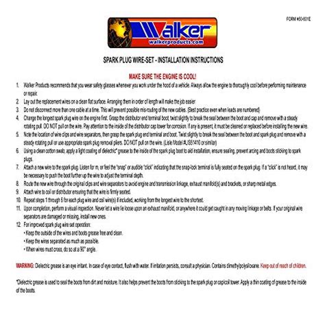 locanto cagayan de oro